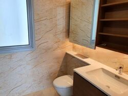 Alexandra Road (D3), Condominium #481293031